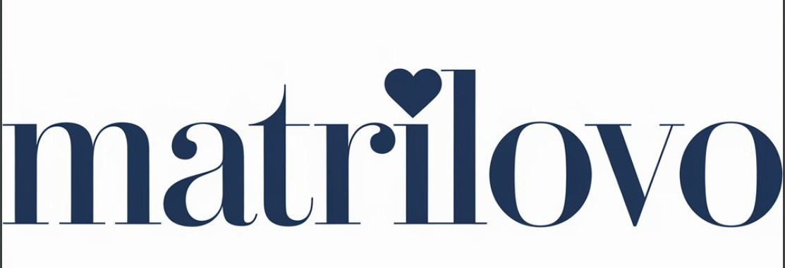 Matrilovo